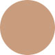 Clear Brown
