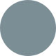 Clear Gray