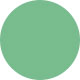Clear Green