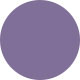 Clear Purple
