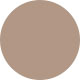 Clear Brown