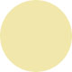 Clear Yellow