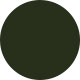 Clear Green