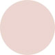 Clear Pink