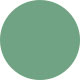 Clear Green