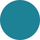 Clear Blue