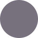 Clear Gray