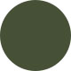 Clear Green