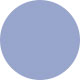 Clear Blue