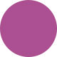 Clear Purple