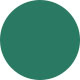 Matte Clear Green
