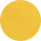 Clear Orange