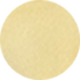 Clear Yellow