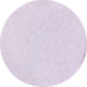 Clear Purple