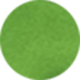 Clear Green