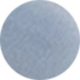 Clear Gray