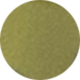 Clear Green