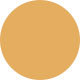 Butter Yellow