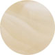 Marble White