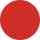 Clear Red