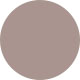 Clear Gray