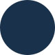 Clear Navy