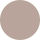 Clear Gray