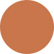 Clear Brown