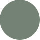 Clear Green