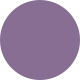 Clear Purple