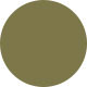 Clear Green