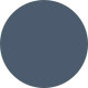 Clear Blue