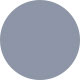 Clear Blue Purple