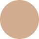 Clear Brown