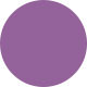 Clear Purple