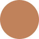 Brun