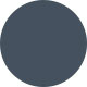 Matte Navy