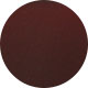 Crystal Dark Red