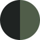 Black Green
