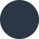 Matte Navy