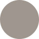 Matte Crystal Gray