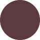 Crystal Dark Purple