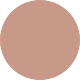 Crystal Light Pink