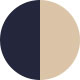 Blue Brown