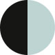 Black Green