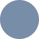 Clear Blue