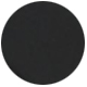 Black Silver