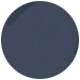 Dark Cerulean