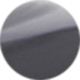 Gray Striped