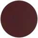 Matte Burgundy
